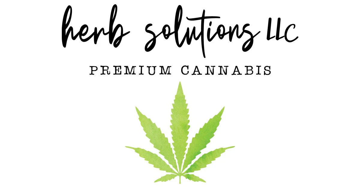Herbal Solutions LLC Discount Code
