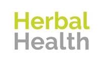 Herbal Health CBD Discount Code