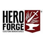Hero Forge Discount Code