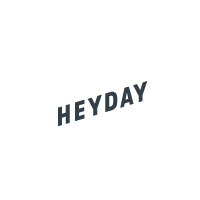 Heyday Skincare Discount Code