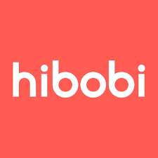 hibobi Discount Code