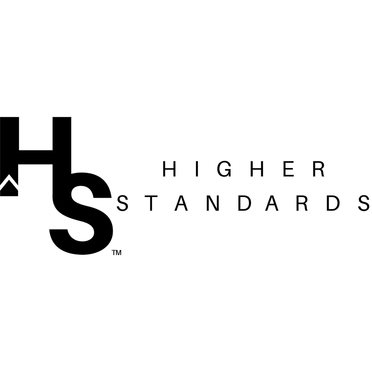 Higher Standards Discount Code