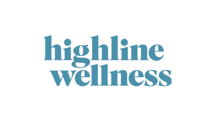 Highline Wellness Discount Code