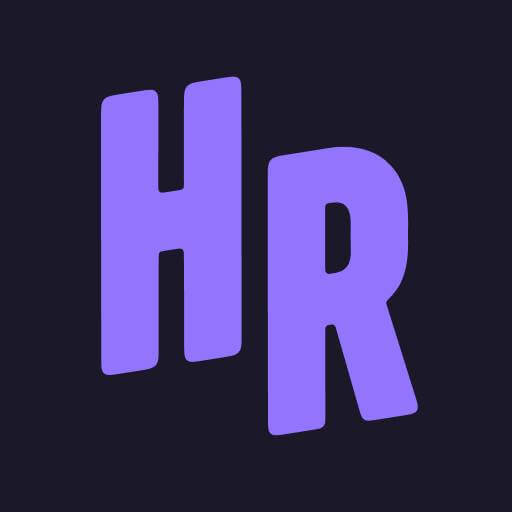 Highrise Game Discount Code