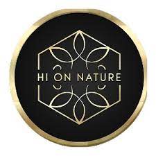 HiOnNature Discount Code