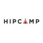 Hip Camp Discount Code