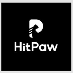 HitPaw Discount Code