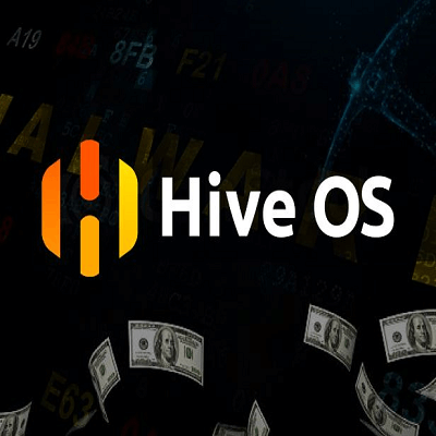 Hive OS Discount Code