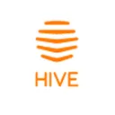 Hive Home Discount Code