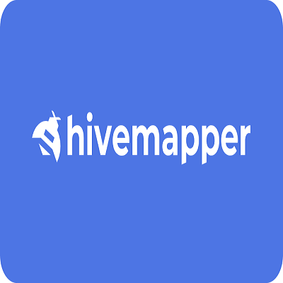 Hivemapper Discount Code