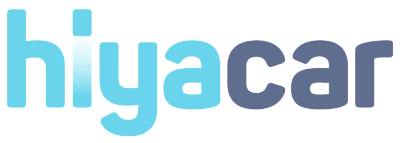 Hiyacar Discount Code