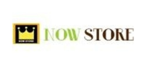 HK Now Store Discount Code