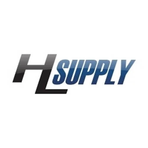 HLSupply Discount Code