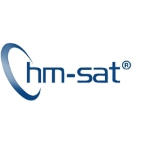 hm-sat Discount Code