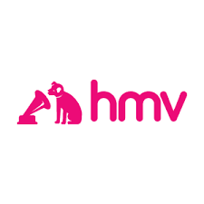hmv Discount Code