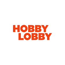Hobby Lobby Discount Code