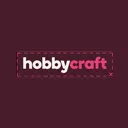 Hobbycraft Discount Code