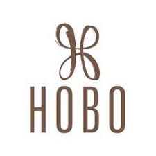 HOBO Bags Discount Code