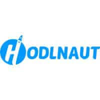 Hodlnaut Discount Code