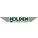 Holden Discount Code