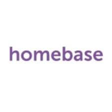 Homebase Discount Code