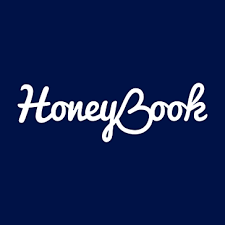 HoneyBook Discount Code