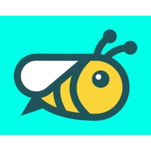 honeygain Discount Code