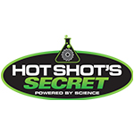 Hot Shot's Secret Discount Code