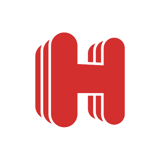 Hotels.com Ireland Discount Code