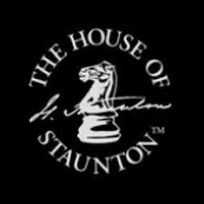 House of Staunton Discount Code