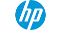 hp Discount Code