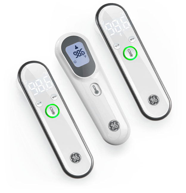 HP Sprocket Discount Code