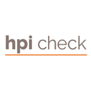 HPI Check Discount Code