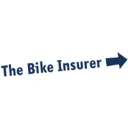 The Bike Insurer Discount Code