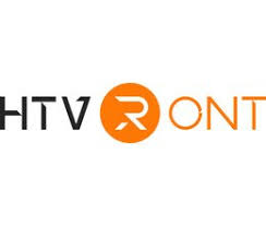 HTVRONT Discount Code