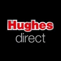 Hughes Discount Code