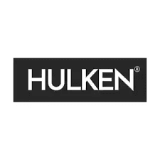 Hulken Bag Discount Code