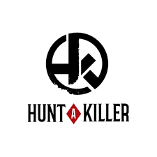 Hunt A Killer Discount Code