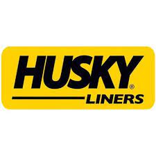 Husky Liners Discount Code