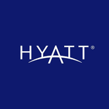 Hyatt Discount Code