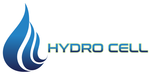 Hydro Cell Discount Code