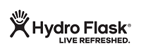 Hydro Flask Discount Code