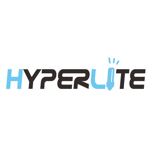 Hyperlite LED Discount Code