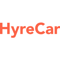 HyreCar Discount Code