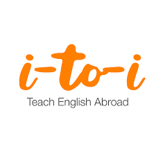 i-to-i Discount Code
