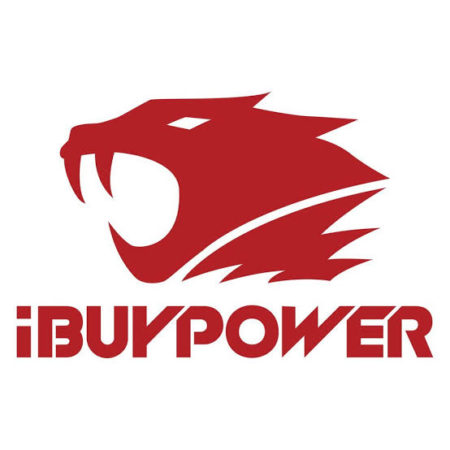 iBUYPOWER Discount Code