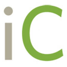 iCLIPART.com Discount Code