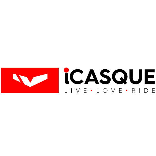 ICasque