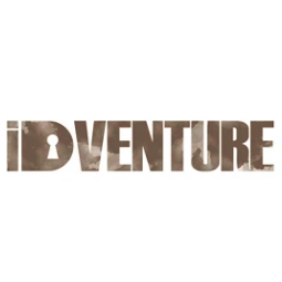 IDventure