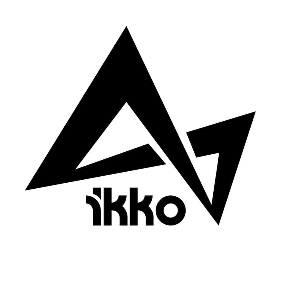 iKKO Discount Code
